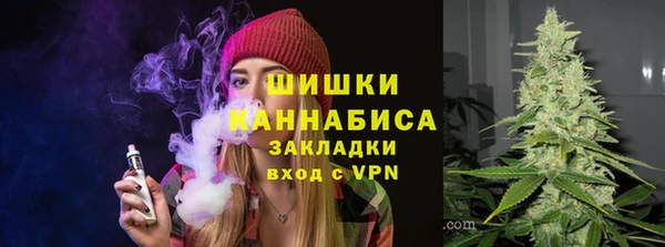 бошки Верхний Тагил