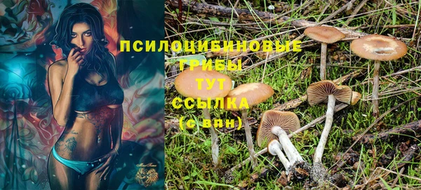 каннабис Бронницы