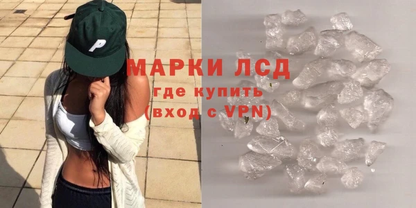 мяу мяу мука Бородино